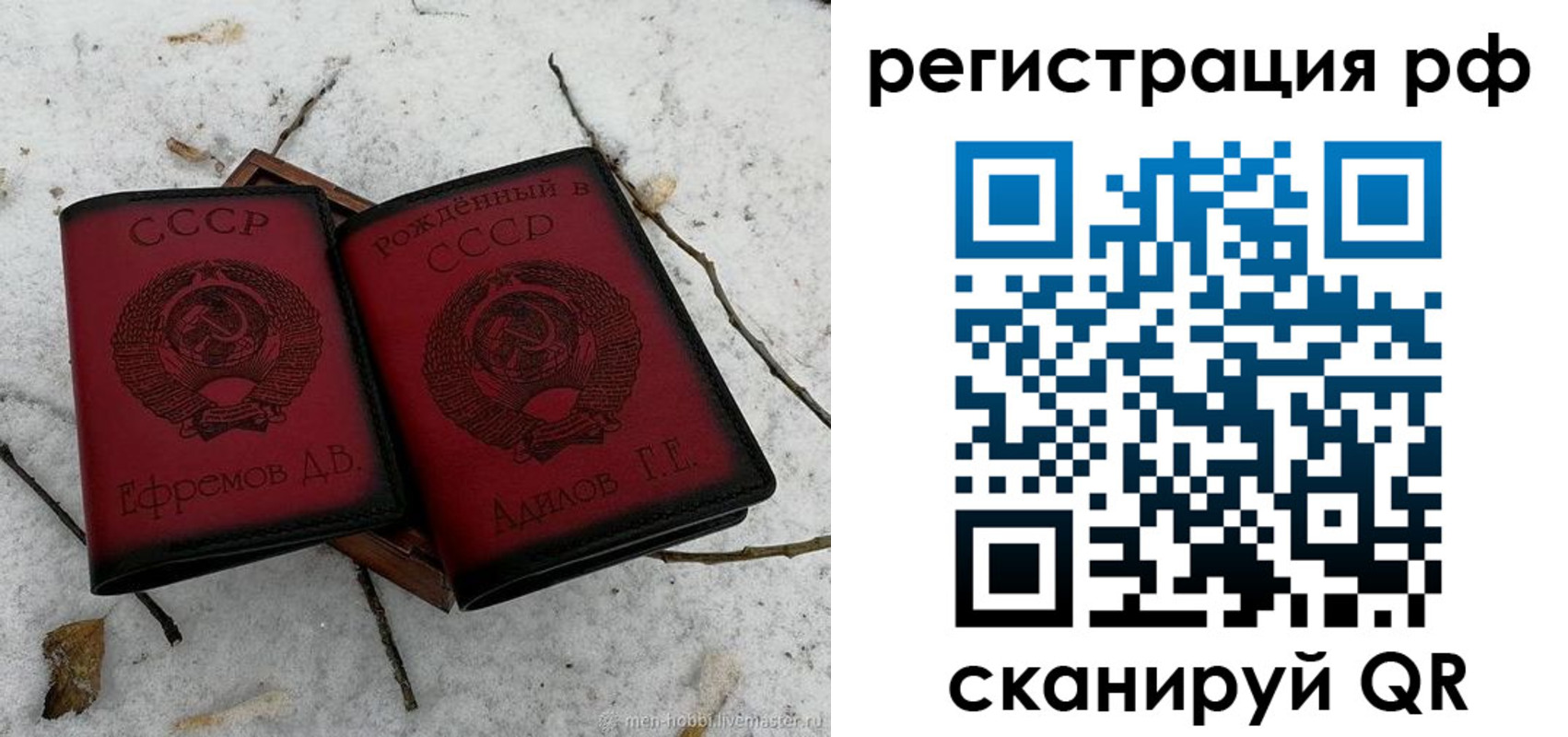прописка поиск в Палласовке